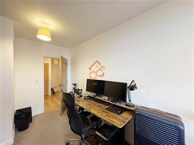 Picture 10